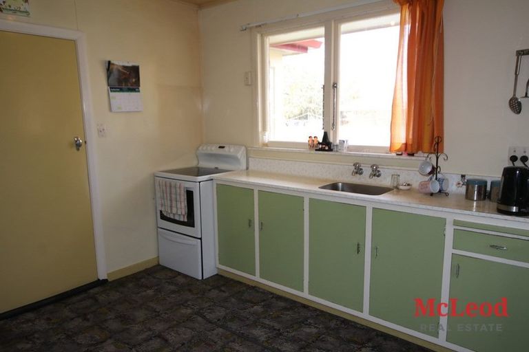 Photo of property in 111 Alford Forest Road, Allenton, Ashburton, 7700