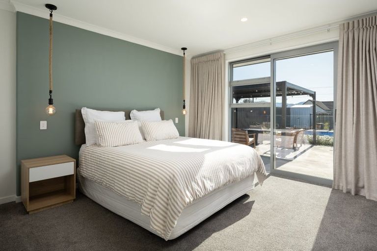 Photo of property in 14 Waters Avenue, Burleigh, Blenheim, 7201