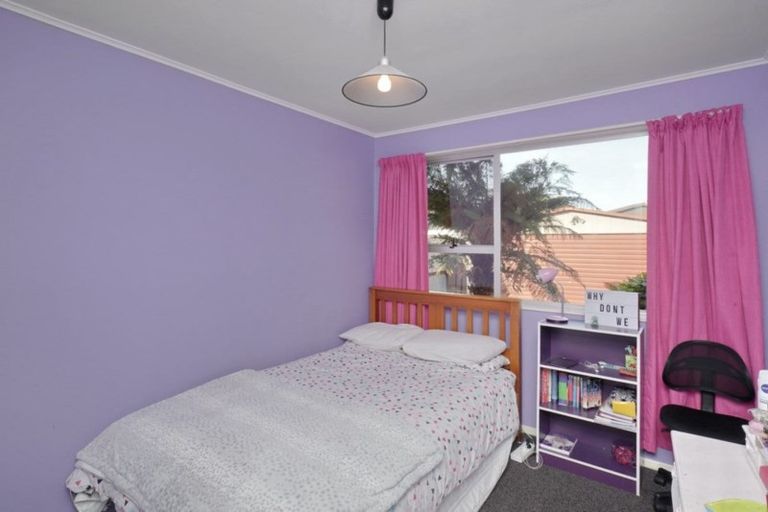 Photo of property in 77 Balcairn Street, Halswell, Christchurch, 8025