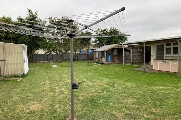 Photo of property in 14 Milner Street, Oamaru North, Oamaru, 9400