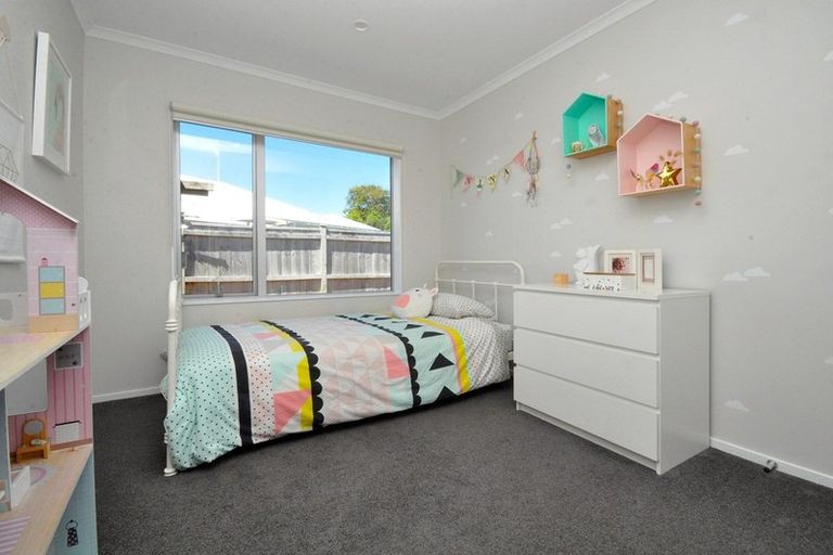 Photo of property in 9 Magnolia Lane, Kaukapakapa, Helensville, 0875