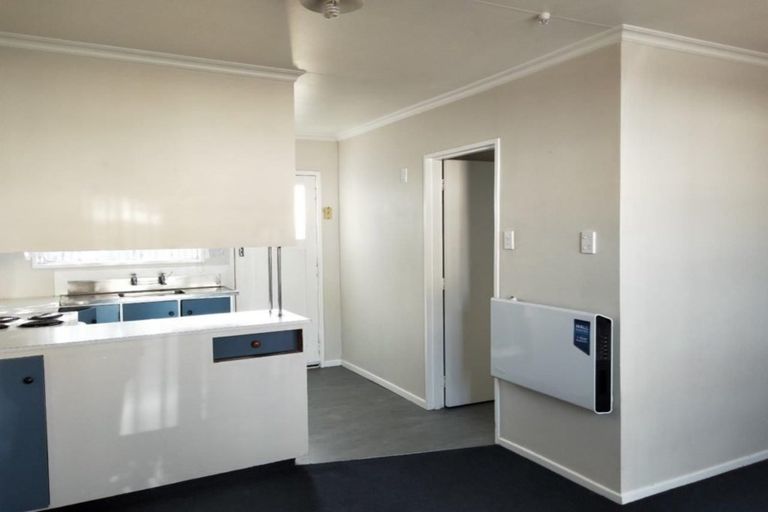 Photo of property in 20 Edgeware Road, Palmerston North, 4410