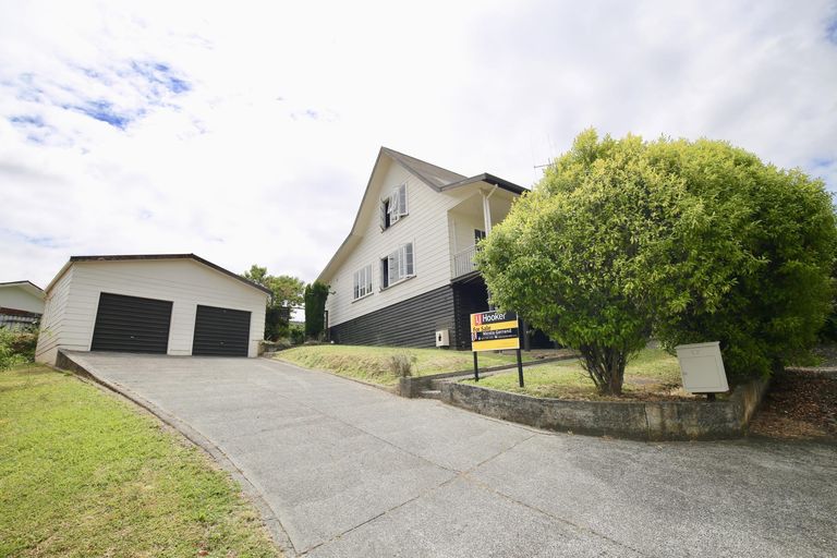 Photo of property in 17 Montana Place, Dinsdale, Hamilton, 3204