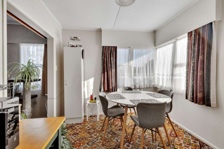 Photo of property in 12 Clay Street, Motueka, 7120