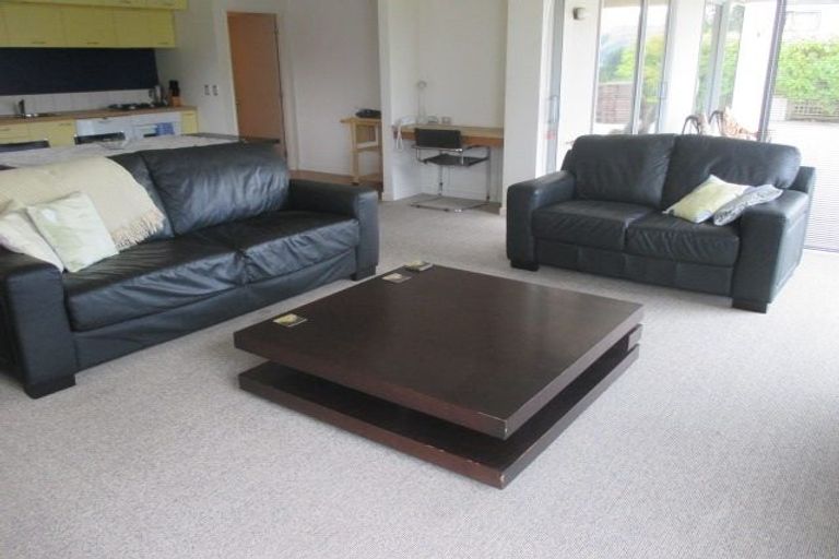 Photo of property in 351 Frankton Road, Queenstown, 9300