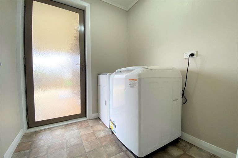 Photo of property in 1 Hall Street, Kihikihi, Te Awamutu, 3800