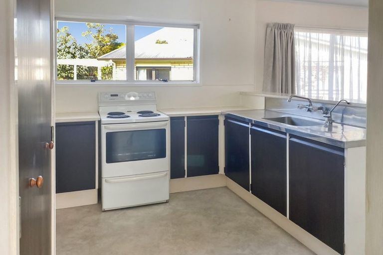 Photo of property in 593 Franklin Street, Pirongia, 3802