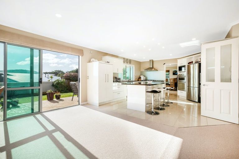 Photo of property in 24 The Layline, Whitby, Porirua, 5024