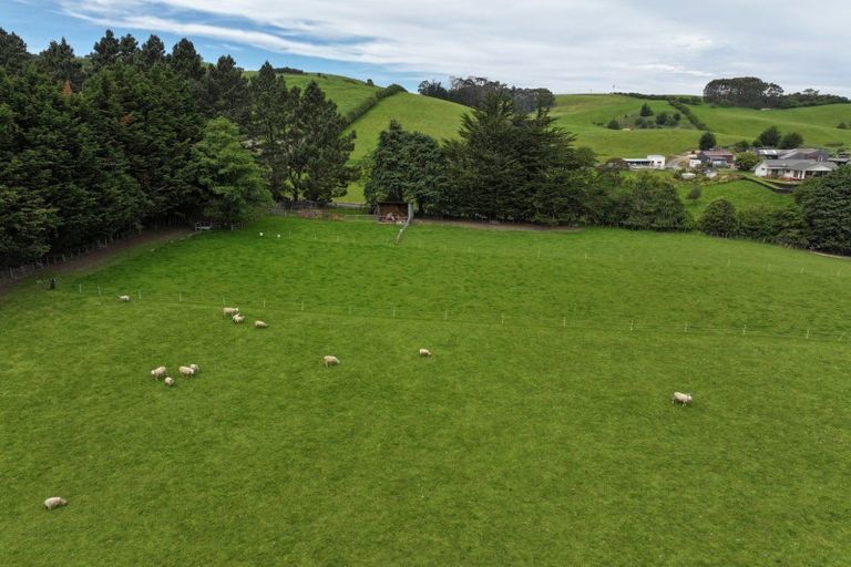 Photo of property in 26 Allen Road South, Waldronville, Dunedin, 9018