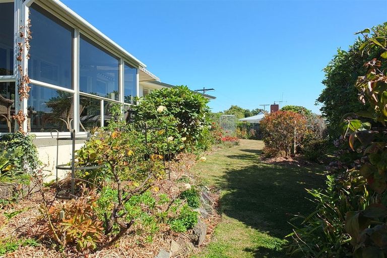 Photo of property in 29 Selwyn Street, Maori Hill, Timaru, 7910