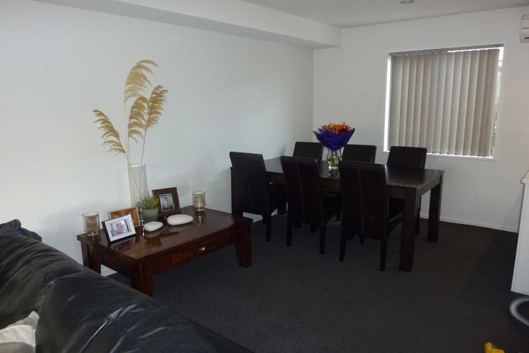 Photo of property in 17 Antrim Street, Sydenham, Christchurch, 8023