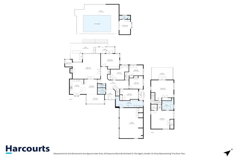 Photo of property in 396 Muritai Road, Eastbourne, Lower Hutt, 5013