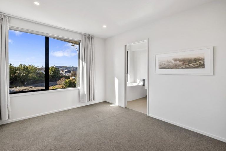 Photo of property in 2/315 Highgate, Roslyn, Dunedin, 9010