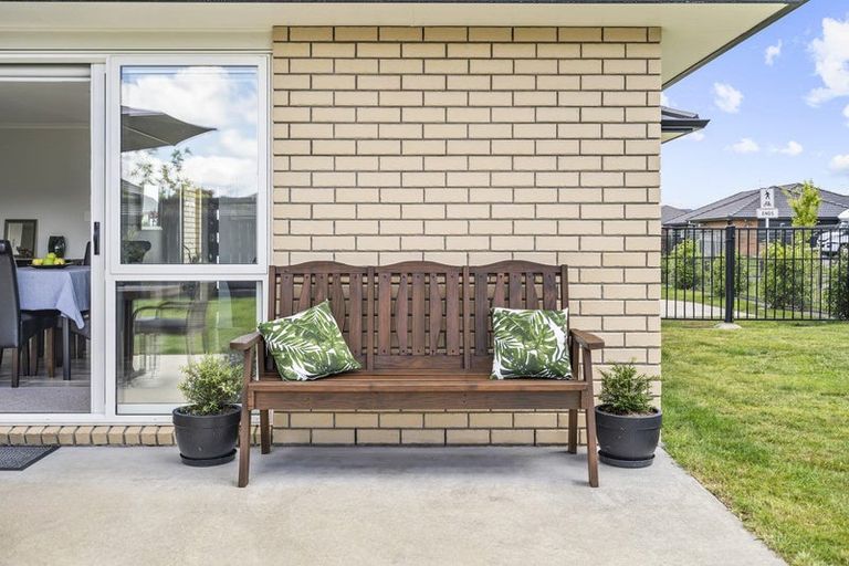 Photo of property in 58 Jarrett Terrace, Leamington, Cambridge, 3432