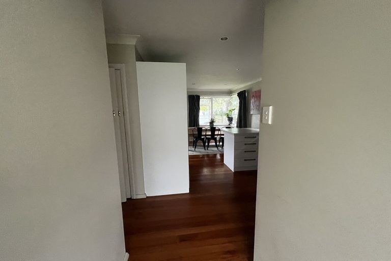 Photo of property in 97 Havill Street, Takaro, Palmerston North, 4410
