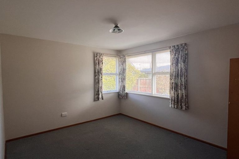 Photo of property in 39 Moore Street, Rolleston, 7614