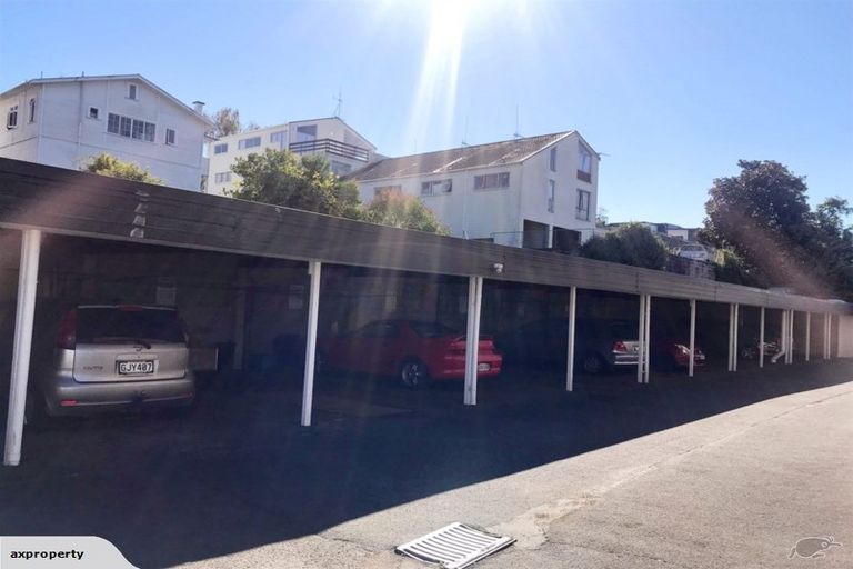 Photo of property in 1/10 Hunter Street, Hamilton Lake, Hamilton, 3204