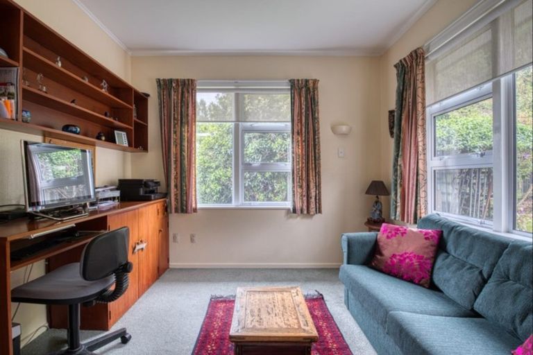 Photo of property in 47a Seddon Crescent, Whataupoko, Gisborne, 4010