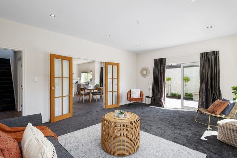 Photo of property in 7 Wallace Street, Roslyn, Dunedin, 9010