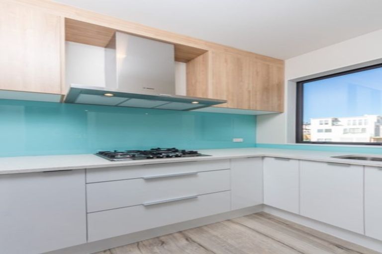 Photo of property in 6 Moko Lane, Greenhithe, Auckland, 0632