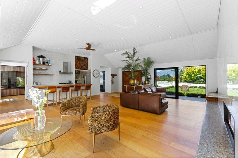 Photo of property in Butel Park, 15 Essex Avenue, Arrowtown, 9302