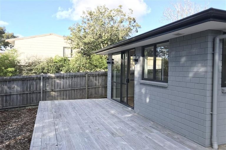 Photo of property in 46 Universal Drive, Henderson, Auckland, 0610