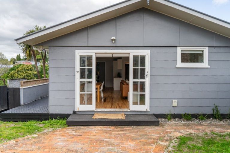 Photo of property in 25 Glenn Terrace, Otumoetai, Tauranga, 3110