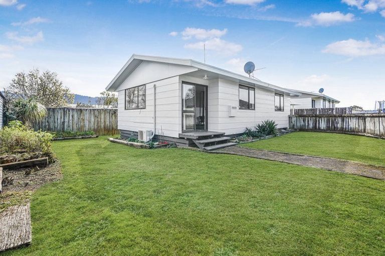 Photo of property in 59b Havelock Road, Ngaruawahia, 3720