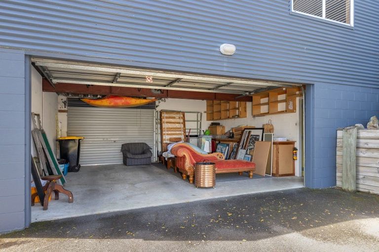 Photo of property in 25 Malvern Avenue, Atawhai, Nelson, 7010