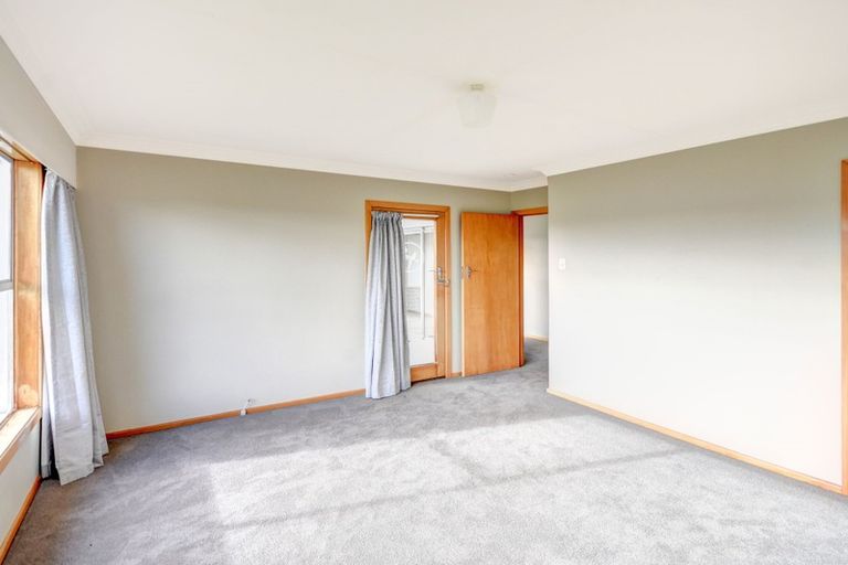 Photo of property in 45 Keinan Avenue, Milton, 9220