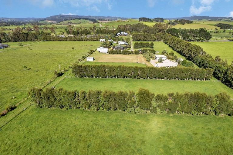 Photo of property in 44 Rosythe Road, Waipu, 0582