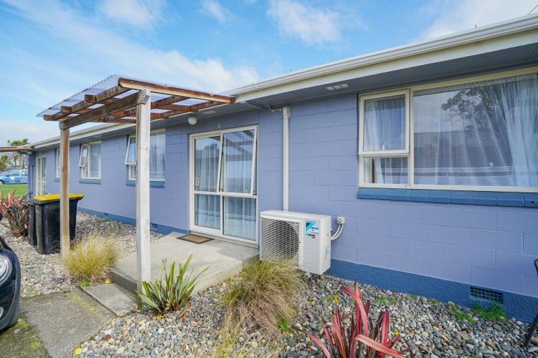 Photo of property in 4/202 Tweed Street, Appleby, Invercargill, 9812