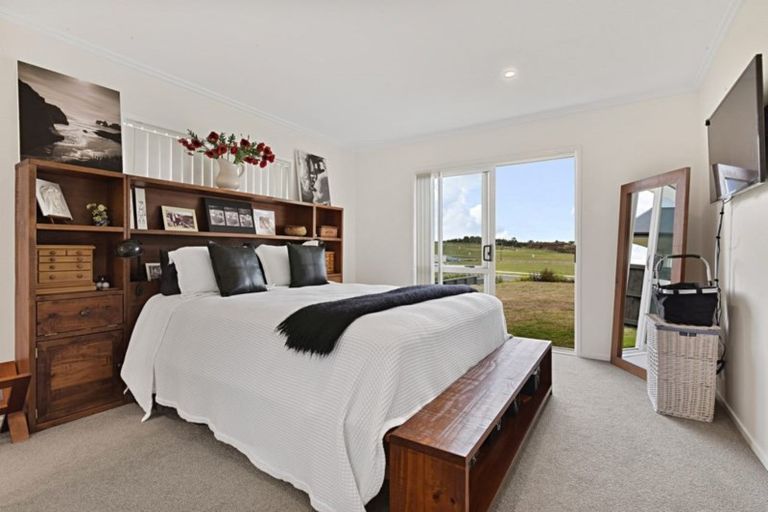 Photo of property in 136 Travers Road, Te Kauwhata, 3710