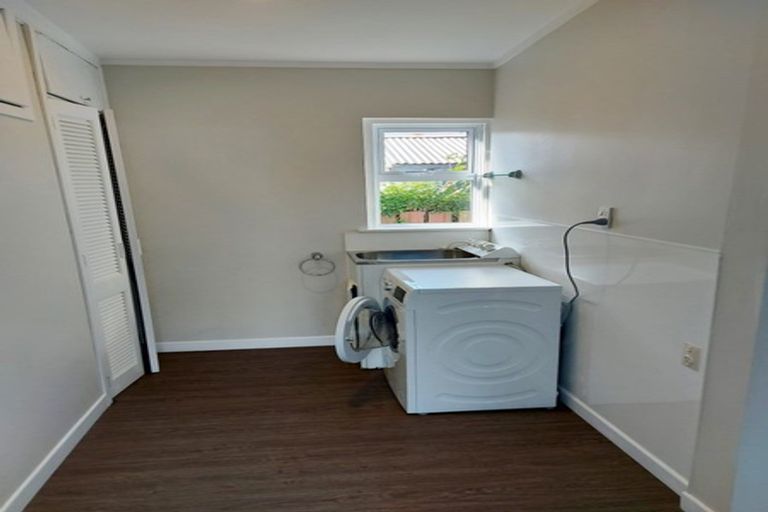 Photo of property in 45 Ellesmere Avenue, Miramar, Wellington, 6022