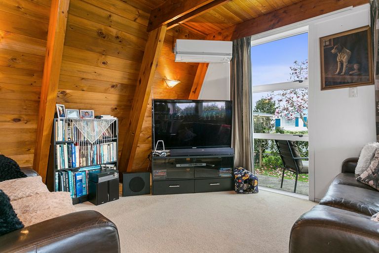 Photo of property in 27 Kauri Crescent, Matamata, 3400