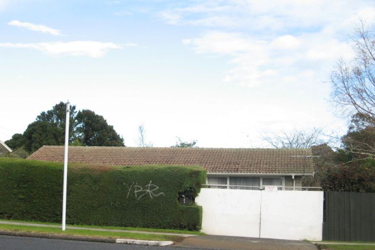 Photo of property in 163 Coxhead Road, Wattle Downs, Auckland, 2103