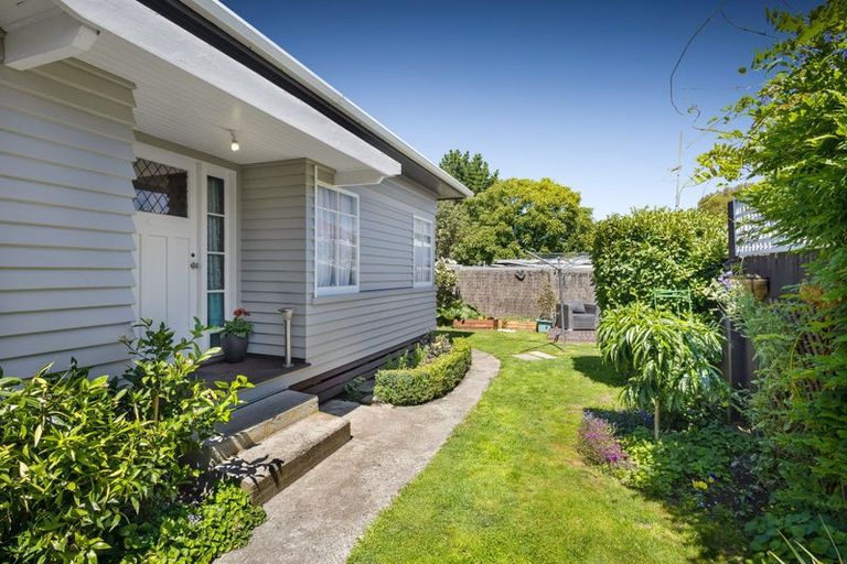 Photo of property in 59 Mcgregors Road, Bromley, Christchurch, 8062