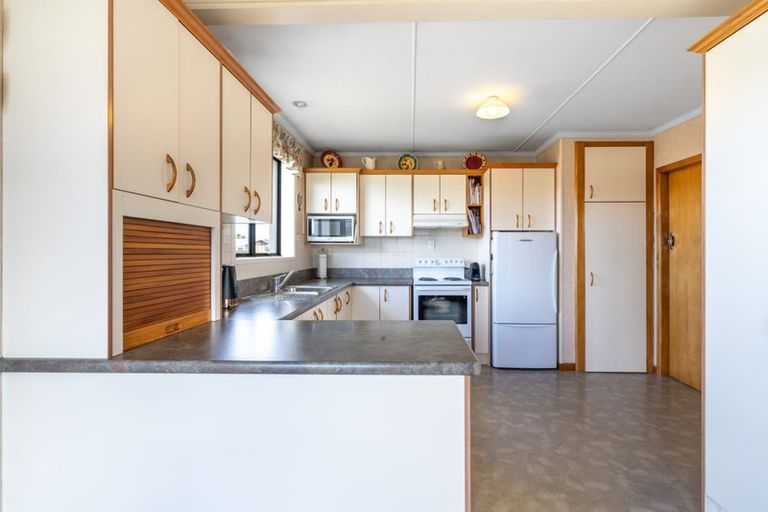 Photo of property in 144 Derwent Crescent, Glengarry, Invercargill, 9810