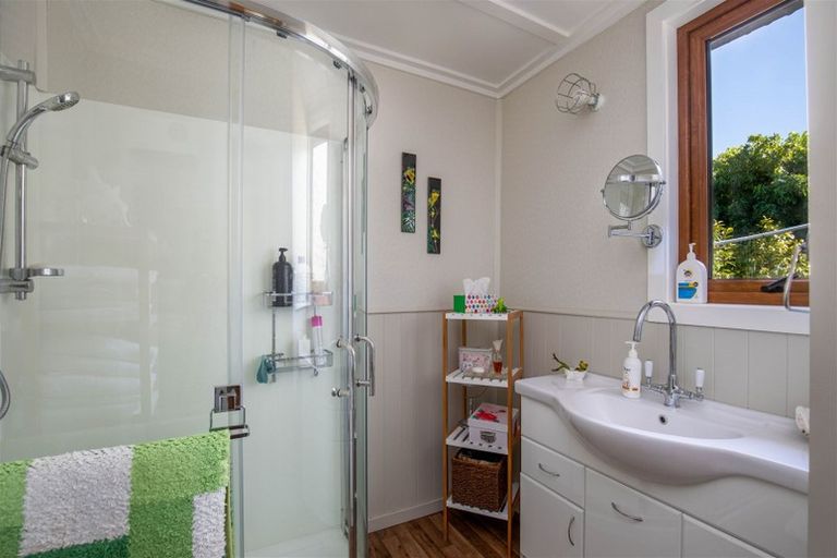 Photo of property in 194 Teviot Road, Roxburgh East, Roxburgh, 9572