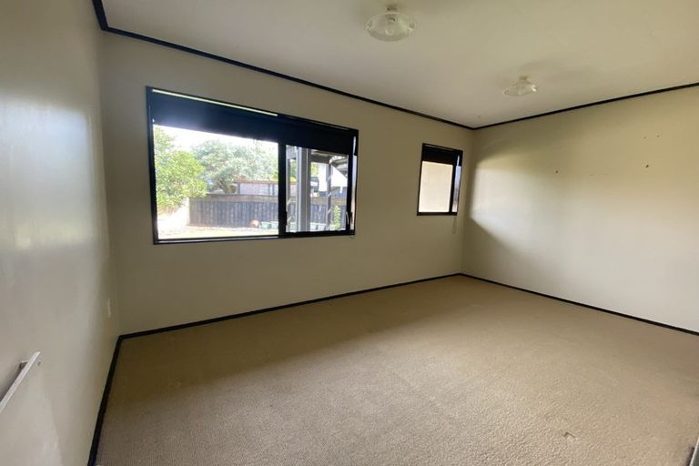 Photo of property in 1b Hunter Way, Otumoetai, Tauranga, 3110