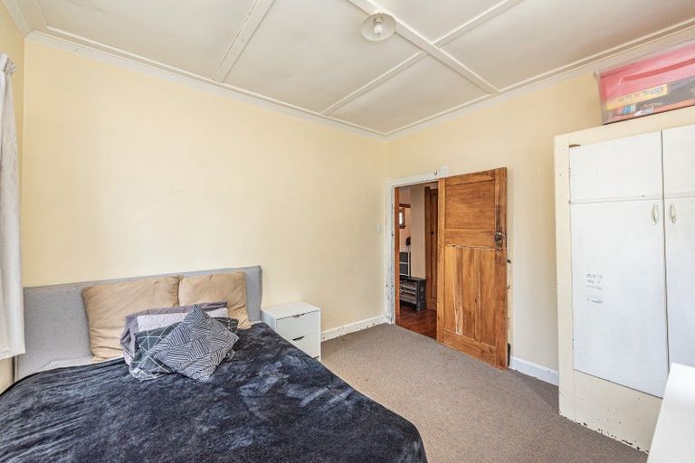 Photo of property in 62 Boydfield Street, Whanganui East, Whanganui, 4500