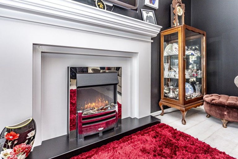 Photo of property in 8 Lithgow Drive, Otamatea, Whanganui, 4500