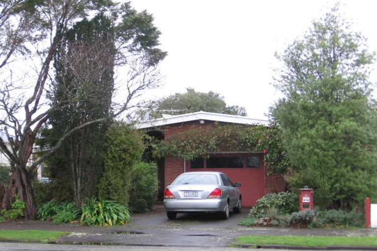 Photo of property in 6 Cooper Street, Lansdowne, Masterton, 5810