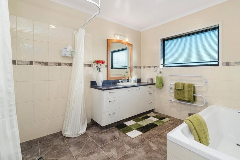 Photo of property in 46 Fryer Road, Hamurana, Rotorua, 3097