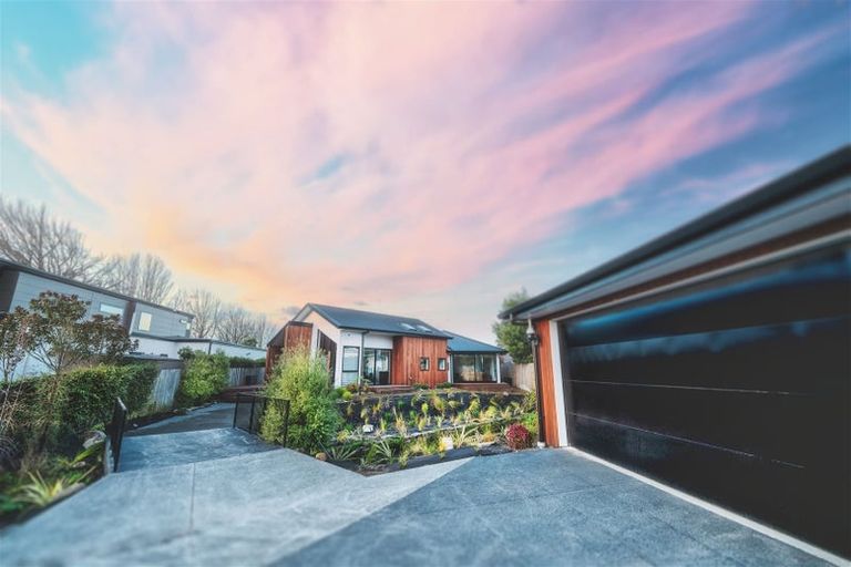 Photo of property in 412 Papanui Road, Strowan, Christchurch, 8052