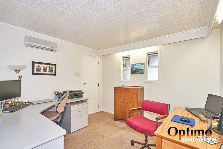 Photo of property in 115 Tiro Tiro Road, Levin, 5510