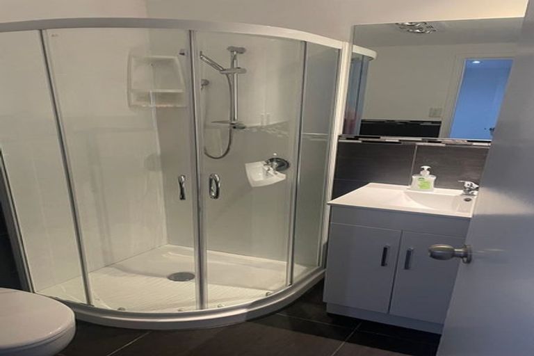 Photo of property in 2/53a Vincent Street, Howick, Auckland, 2014