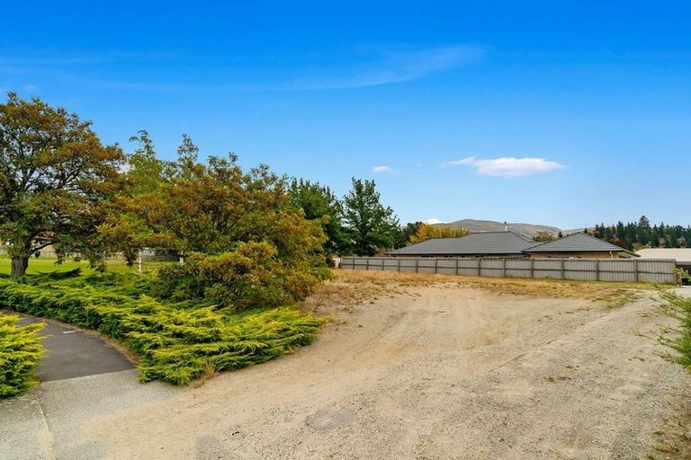 Photo of property in 17 Sarita Place, Cromwell, 9310