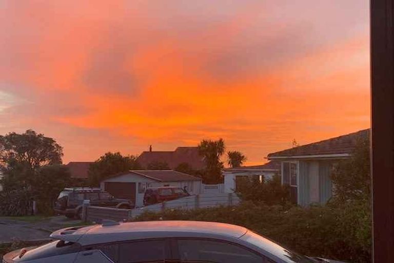 Photo of property in 42 Arnott Heights, Greymouth, 7805