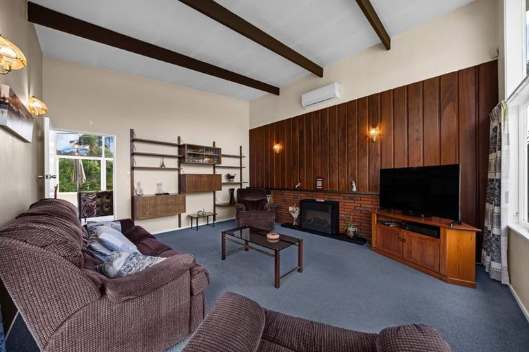 Photo of property in 7 Bushlands Place, Opaheke, Papakura, 2113